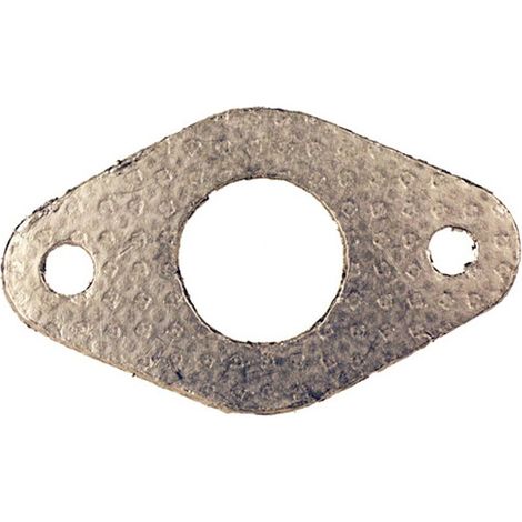 Joint d'échappement HONDA 18381-ZE6-820 - 18381ZE6820