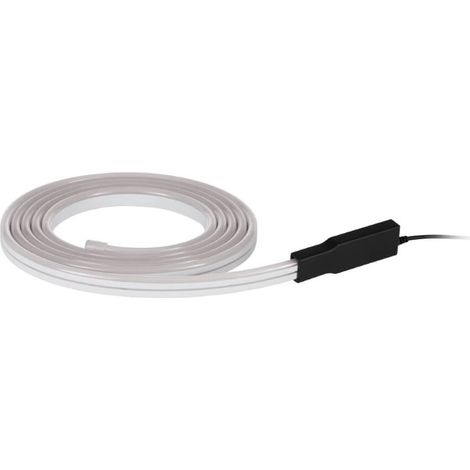 Bande LED Flatneon Z 3m pour l'extérieur - 901095