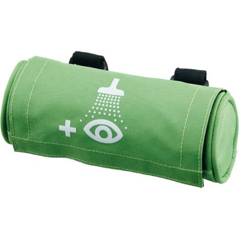 Bolsa de cinturón de botella de 200 ml