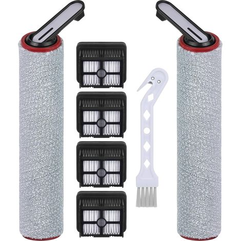 Accessoires pour Dreame H12 Pro FlexReach, H15 Pro et H15 Pro (1/3)
