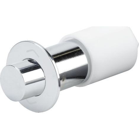 VIEGA 736934 Druckknopf 8356.9 (1/3)