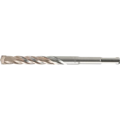 Broca SDS-Plus Extreme2, 20 x 200 x 150  DeWalt DT9597-QZ