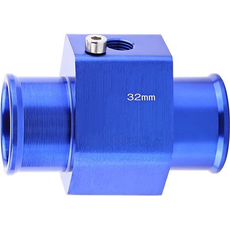 Adaptateur Capteur Température Eau (1/5)