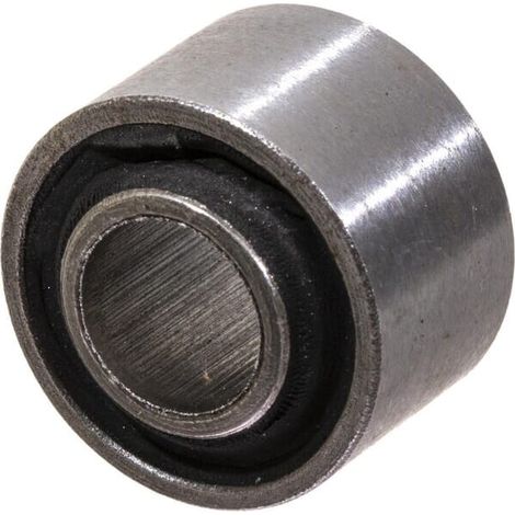Casquillo LANDINI 828724M1