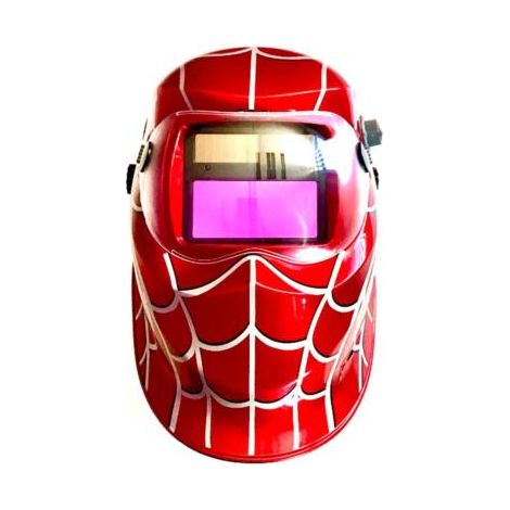 Masques valmatic design (1/2)