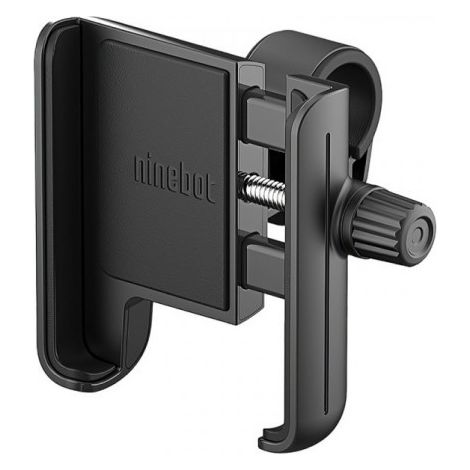 Ninebot by Segway AA.00.0010.59 supporto per personal communication Supporto passivo Telefono cellulare/smartphone Colore berillo (1/5)
