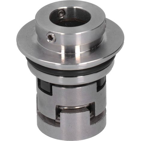 Joint mécanique vertical multicellulaire, accessoire de rechange en acier inoxydable CR32 6