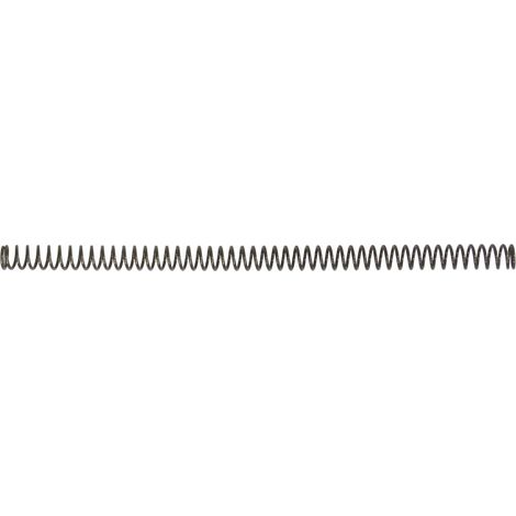 Connex Druckfedern 15,0 x 160 mm Federn