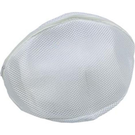 Bolsa mallalava cremallera