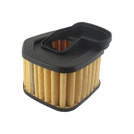 Filtre à air HUSQVARNA 537 20 75-01 - 537 20 75-02 - 537 20 75-03 - 537207501 - 537207502 - 537207503