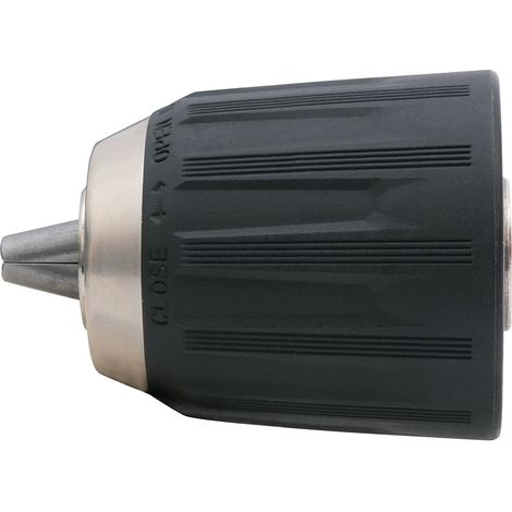 763228-8 Mandrino autoserrante 10 mm