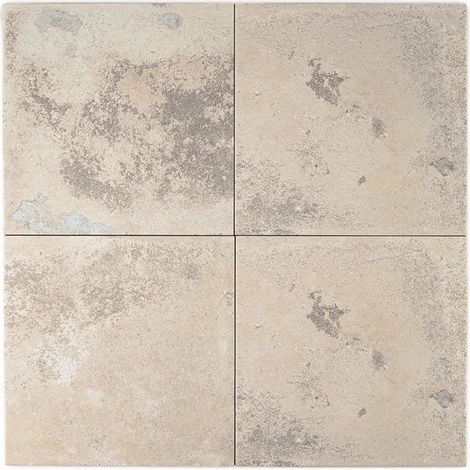 Carrelage Karachi Light 20x20 cm (1/5)