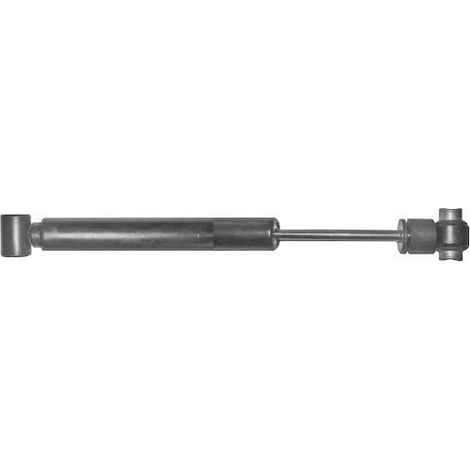 Stoßdämpfer AL-KO 366348