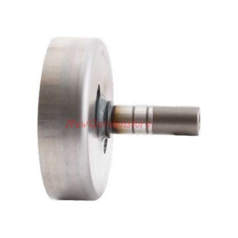 Campana frizione DS3800T Emak 61250105R 270270