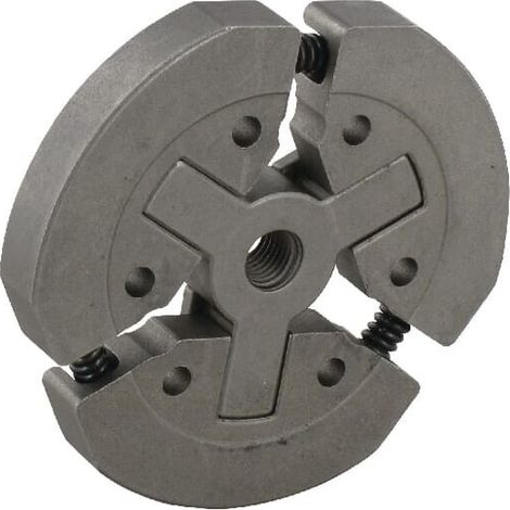Embrayage centrifuge CASTELGARDEN 3832150010 - 383215001/0 (1/2)