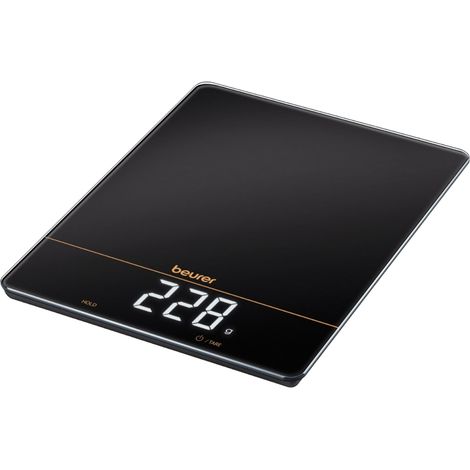 Beurer KS 34 Limited Edition