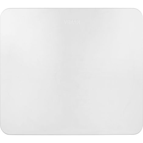 VIMAR - 03814 By-alarm Plus scatola plast. 25-65 zone