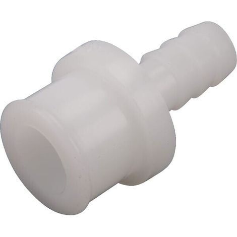 Nipplo STIGA 1139130601