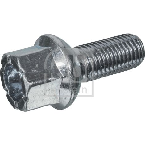Goujon de roue FEBI BILSTEIN 45850