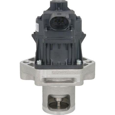 Válvula EGR Pierburg para Opel Astra J/Insignia 2.0CDTI (1/5)