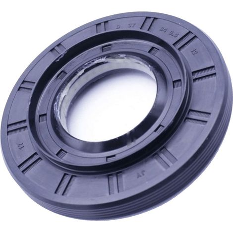 Anello di tenuta 37X84 / 9,5X12 / 17 - Lavatrice - LG - 4370463