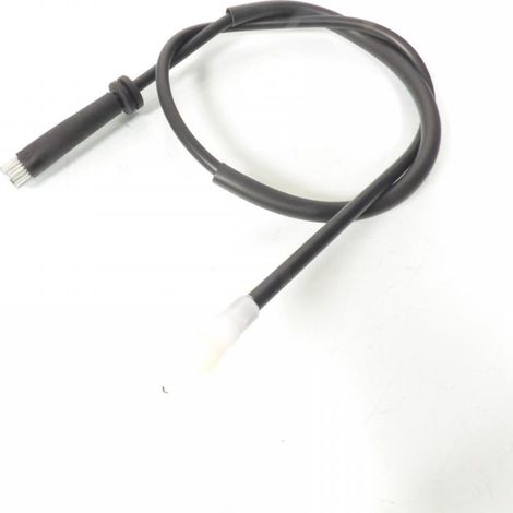 rms zählerkabel für roller piaggio 50 zip fast raider 1993 bis (1/3)