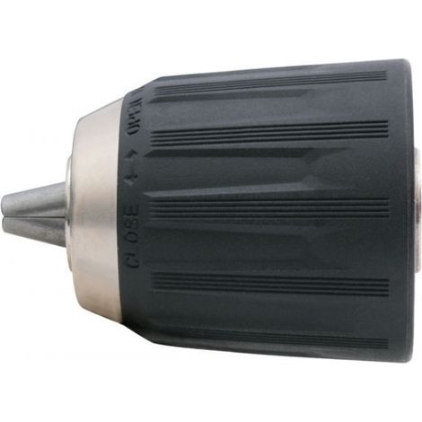 763228-8 Mandrino autoserrante 10 mm