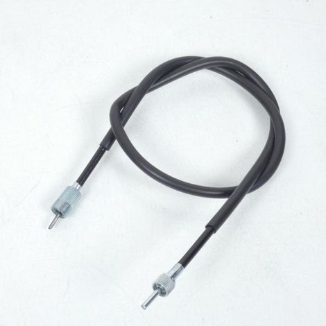 teknix zählerkabel für motorrad kawasaki 1300 kz a 1979 bis 1982