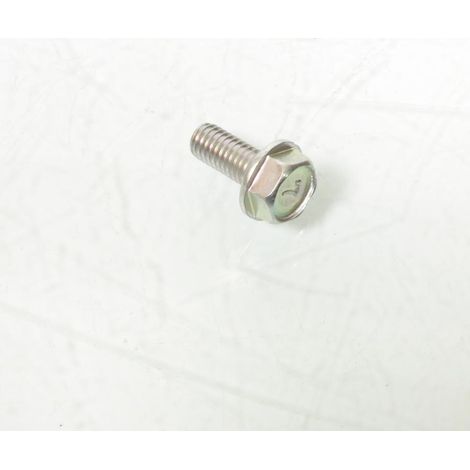 Visserie origine pour Moto Kawasaki 250 Z Sl 2015 130BA0614 Neuf (1/2)