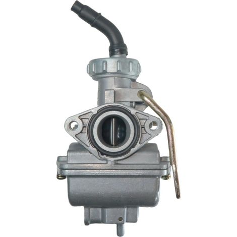 Rotatives de tuyau D20 (lot de 5) et écrous de tuyau D15 (lot de 5) pour robots de piscine Polaris 280, 380, 180 – Pièces de rechange (1/4)