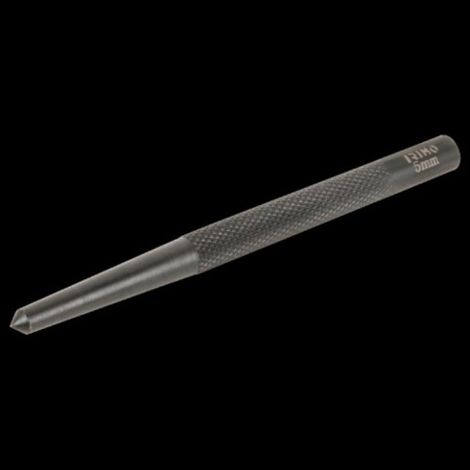 GRANETE REDONDO 6MM - BAHCO