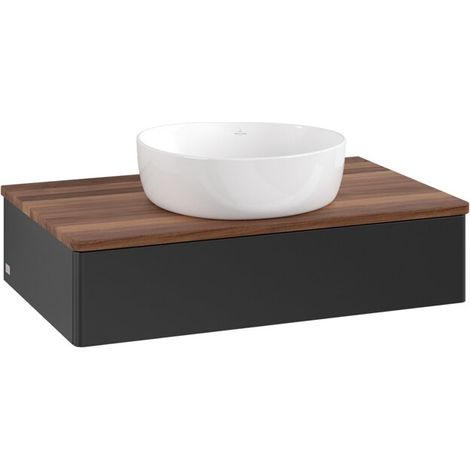 Villeroy & Boch K08012PD WTUS Antao K081 800x190x500mm (1/3)