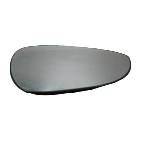 [PRODUIT D'OCCASION] Glace Retroviseur Exterieur D FORD Fiesta Vi Phase 1 2008-... ♻️ Ref Oe. 1531440 - Garantie à vie (1/3)