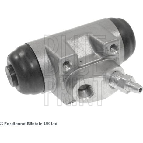 Cylindre de roue Blue Print ADG04487 HYUNDAI 0K56A-26-610 0K56B-26-610
