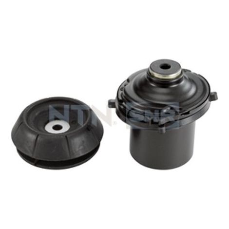 Kits de butée de suspension - KB653.13 - SNR - Compatible avec véhicule Opel, Vauxhall