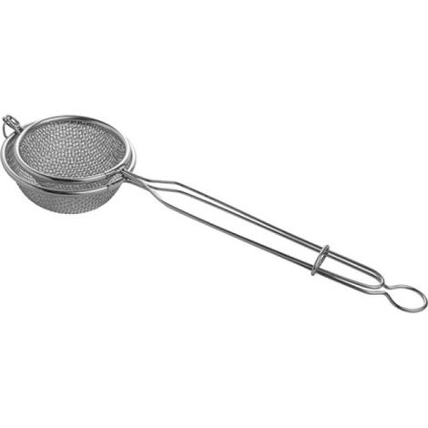 Nid à friture Ø10cm - Emga