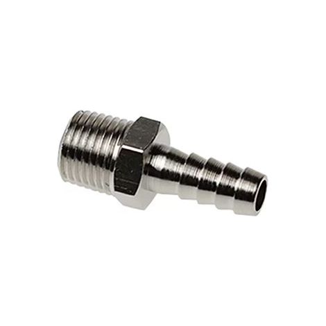 Legris 0934 R 1/2 ( Prix pour Boîte de 10 )