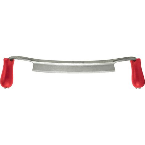 Connex Zugmesser Klingenbreite 25 cm Sägen & Messer