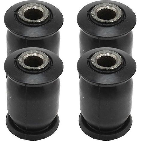 Bague de coussinet pour pièces de quad CF400 (1/5)