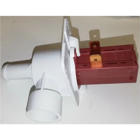 Indesit C00298628 Thermoprotecteur lave-vaisselle