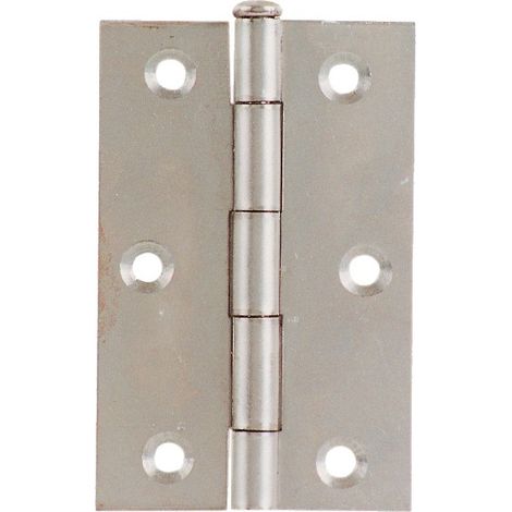 BL CERNIERA 840 FERRO 77 X 4.1/2 DA 2 PZ