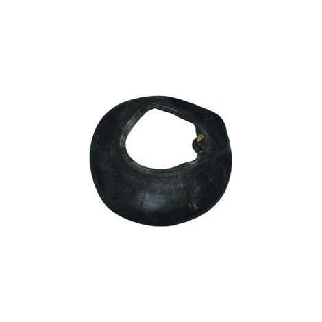 Camera D' Aria Per Ruote Carrelli Plastica Rossa/Gialla