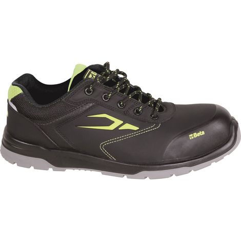 Beta 7320NA Scarpe antinfortunistiche basse S3 SRC - 42