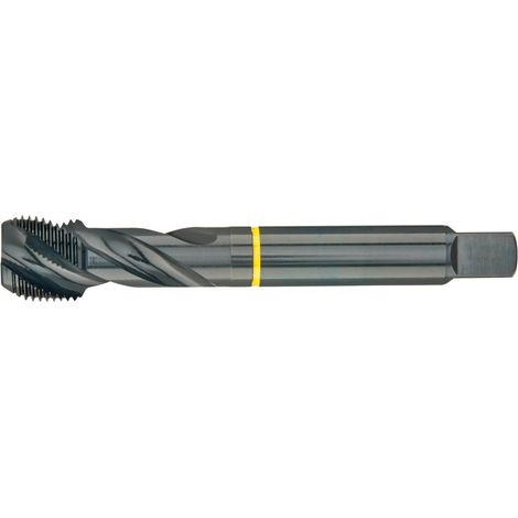 GÜHRING Maschinengewindebohrer DIN5156 Form C G1/4 (1/5)