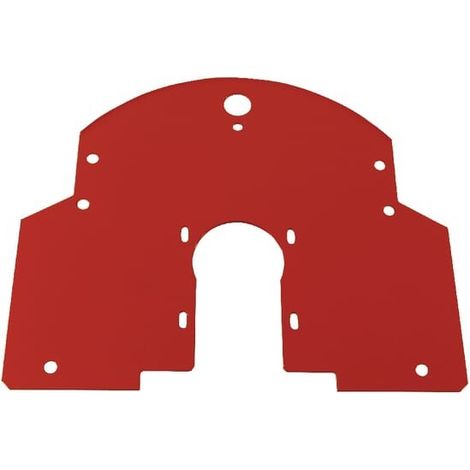 Protection anti-pierres FELLA 133932
