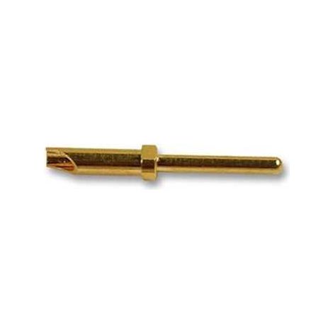 Terminale Mini Buccaneer maschio PCB