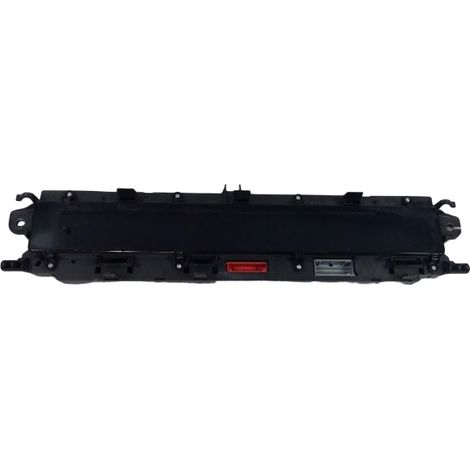 [PRODUIT D'OCCASION] Bloc Compteurs RENAULT Scenic II Ph2 2006- ♻️ Ref Oe. 248101840r - Garantie à vie (1/3)