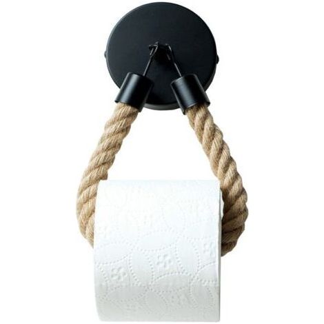 Raccord pour pistolet à graisse, raccord de type G, buse pour pistolet à graisse, facile à appliquer, avec tuyau (62 inclus).