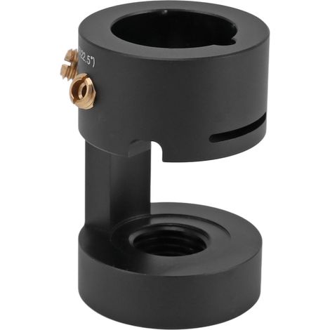 Électrode de soudage Affûteuse Tête Broyeur Multi-Angles Outil de Meulage pour Électrodes en Alliage, Coupe et Rainurage Précision (1/5)