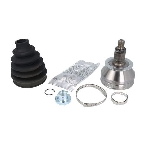 Jeu de joints, arbre de transmission METELLI 15-1979 AUDI 2Q0 498 099A